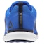 Shop Reebok Driftium Ride 'Azul' CN4945