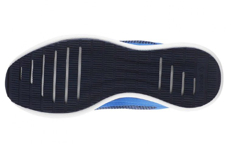 Purchase Reebok Driftium Ride 'Azul' CN4945