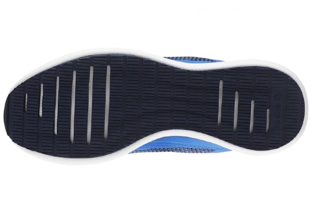 Reebok Driftium Ride 'Azul' CN4945 Purchase Reebok Driftium Ride 'Azul' CN4945