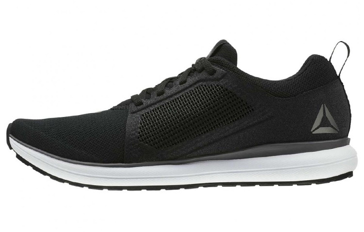 Reebok Driftium Ride 'Black' CN3554