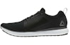 Buy 리복 드리프티엄 라이드 '블랙' (Reebok Driftium Ride 'Black') CN3554