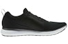 Order 리복 드리프티엄 라이드 '블랙' (Reebok Driftium Ride 'Black') CN3554