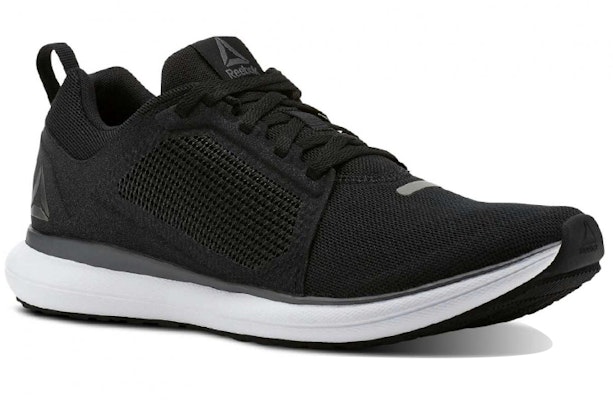 리복 드리프티엄 라이드 '블랙' (Reebok Driftium Ride 'Black') CN3554 Lookbook 리복 드리프티엄 라이드 '블랙' (Reebok Driftium Ride 'Black') CN3554