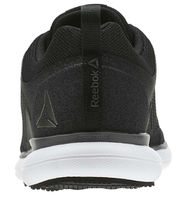 리복 드리프티엄 라이드 '블랙' (Reebok Driftium Ride 'Black') CN3554 Shop 리복 드리프티엄 라이드 '블랙' (Reebok Driftium Ride 'Black') CN3554