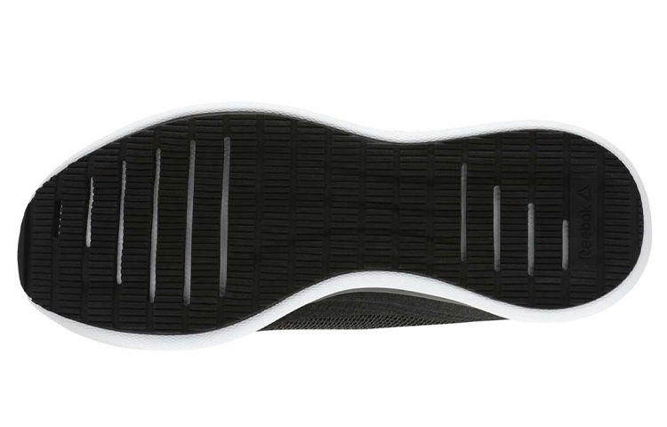 Purchase Reebok Driftium Ride 耐磨 低筒 跑步鞋 男款 極夜黑