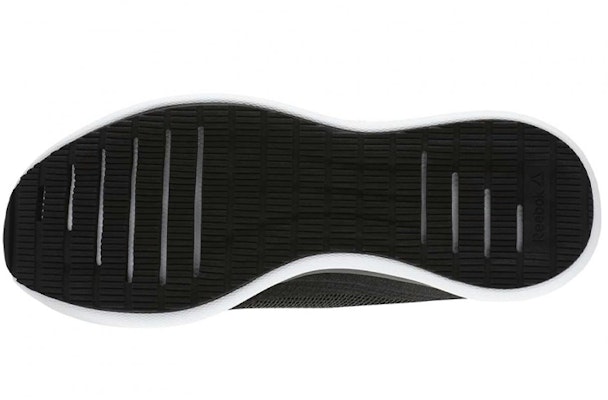 리복 드리프티엄 라이드 '블랙' (Reebok Driftium Ride 'Black') CN3554 Purchase 리복 드리프티엄 라이드 '블랙' (Reebok Driftium Ride 'Black') CN3554