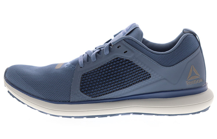 Reebok Driftium Ride 'White Blue' CN4943