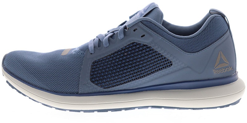 Reebok Driftium Ride 'Blanco Azul' CN4943 Buy Reebok Driftium Ride 'Blanco Azul' CN4943