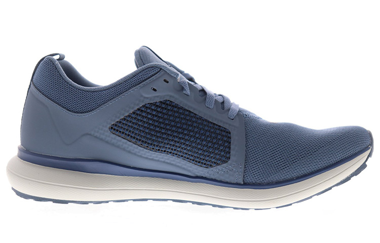 Order Reebok Driftium Ride ''Weiß Blau'' CN4943