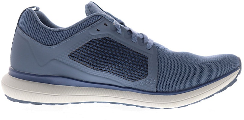 Reebok Driftium Ride 'Blanco Azul' CN4943 Order Reebok Driftium Ride 'Blanco Azul' CN4943