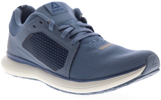 Reebok Driftium Ride 'Blanco Azul' CN4943 Lookbook Reebok Driftium Ride 'Blanco Azul' CN4943