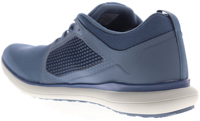 Reebok Driftium Ride 'Blanco Azul' CN4943 Shop Reebok Driftium Ride 'Blanco Azul' CN4943