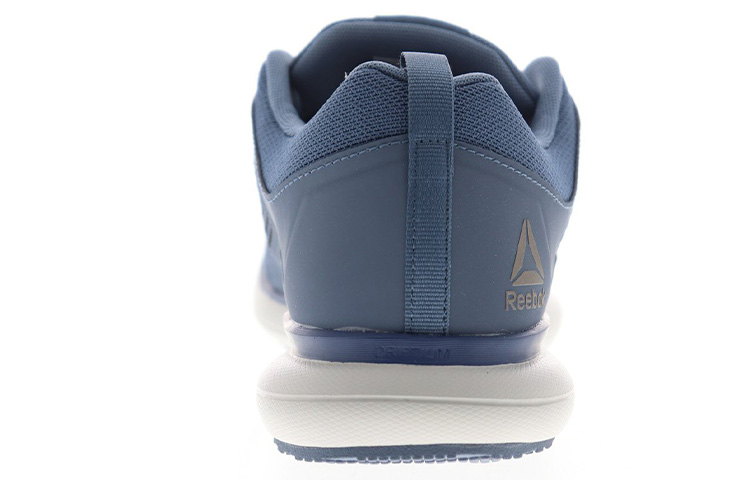 Purchase リーボック ドリフティウムライド 白/青 CN4943