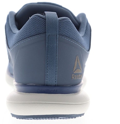 Reebok Driftium Ride 'Blanco Azul' CN4943 Purchase Reebok Driftium Ride 'Blanco Azul' CN4943