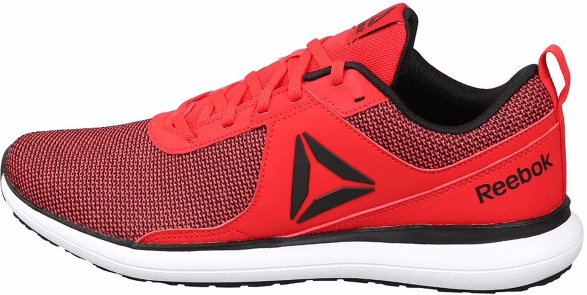 reebok-driftium-running-shoes-red-black-cn-6644