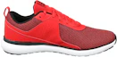 Order Chaussures de Running Reebok Driftium ''Rouge Noir'' CN6644