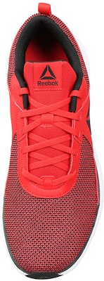 리복 드리프티엄 러닝화 (레드/블랙) CN6644 Shop 리복 드리프티엄 러닝화 (레드/블랙) CN6644