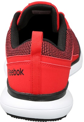 리복 드리프티엄 러닝화 (레드/블랙) CN6644 Purchase 리복 드리프티엄 러닝화 (레드/블랙) CN6644