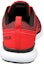Purchase 리복 드리프티엄 러닝화 (레드/블랙) CN6644