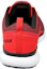Purchase Chaussures de Running Reebok Driftium ''Rouge Noir'' CN6644