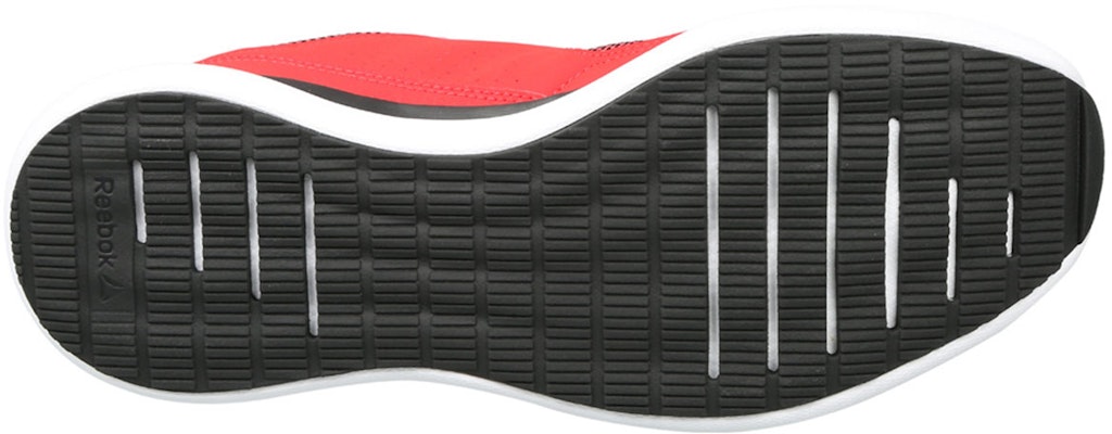 리복 드리프티엄 러닝화 (레드/블랙) CN6644 Details for 리복 드리프티엄 러닝화 (레드/블랙) CN6644