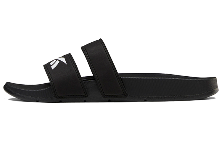 Reebok Ds Comfort Slide Black Slippers FV8831