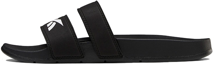 reebok-ds-comfort-slide-black-slippers-fv-8831