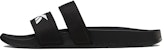 Reebok Ds Comfort Slide Black Slippers FV8831