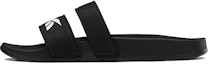 Buy Reebok Ds Comfort Slide Black Slippers FV8831