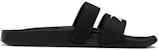 Reebok Ds Comfort Slide Black Slippers FV8831