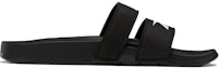 Order Reebok Ds Comfort Slide Black Slippers FV8831