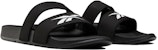 Reebok Ds Comfort Slide Black Slippers FV8831