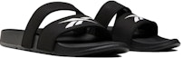 Lookbook Reebok Ds Comfort Slide Black Slippers FV8831