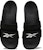Reebok Ds Comfort Slide Black Slippers FV8831