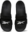 Purchase Reebok Ds Comfort Slide Black Slippers FV8831