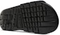 Reebok Ds Comfort Slide Black Slippers FV8831