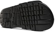 Details for Reebok Ds Comfort Slide Black Slippers FV8831