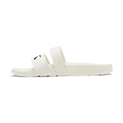 Reebok Ds CMFT Slide White Slippers