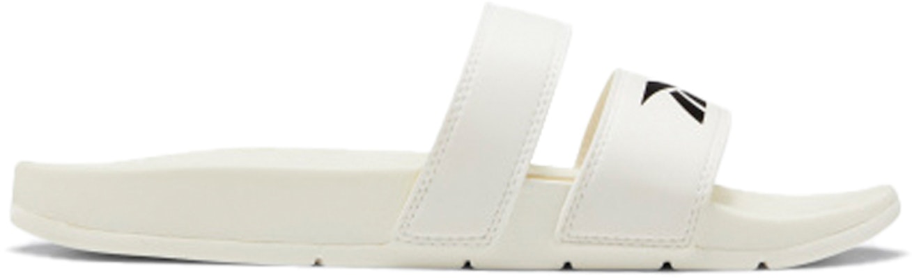 Reebok Ds Comfort Slide White Slippers FV8830 Order Reebok Ds Comfort Slide White Slippers FV8830
