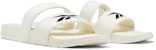 Selipar Reebok Ds Comfort Slide Putih FV8830