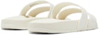 Selipar Reebok Ds Comfort Slide Putih FV8830