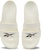 Selipar Reebok Ds Comfort Slide Putih FV8830