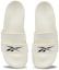 Purchase Selipar Reebok Ds Comfort Slide Putih FV8830