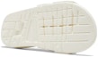Details for Selipar Reebok Ds Comfort Slide Putih FV8830