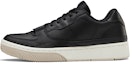 Buy Kasut Reebok Dual Court Hitam Skateboarding Unisex EG6024