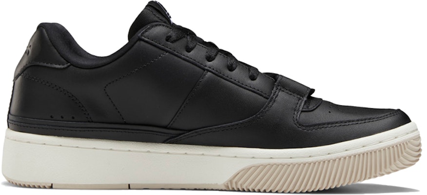 Kasut Reebok Dual Court Hitam Skateboarding Unisex EG6024 Order Kasut Reebok Dual Court Hitam Skateboarding Unisex EG6024