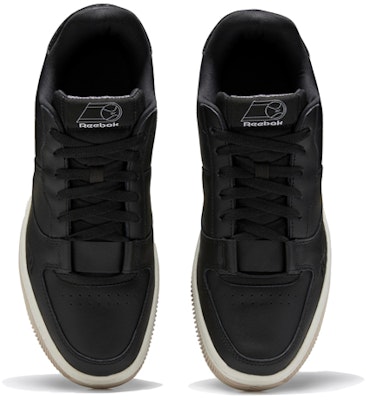 Kasut Reebok Dual Court Hitam Skateboarding Unisex EG6024 Shop Kasut Reebok Dual Court Hitam Skateboarding Unisex EG6024