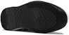 Reebok Uniseks Dual Court Sneakers Putih/Hitam EG8530