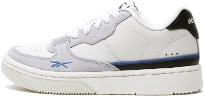 reebok-dual-court-chalk