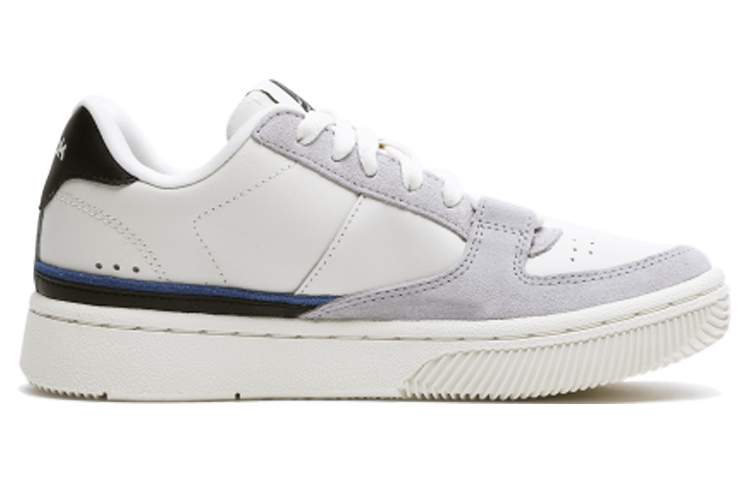 Order 锐步 双场 "粉笔色" FV8252